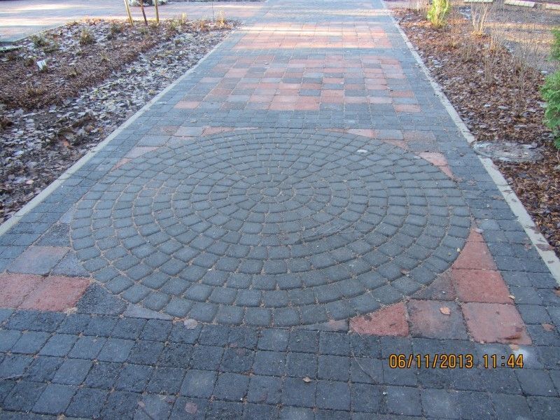 Uudenmaan pihapojat Oy