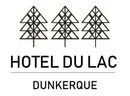 Logo Hôtel du Lac-page-001 (1).jpg