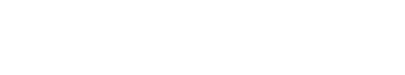 Zusatzchor der Oper Zürich