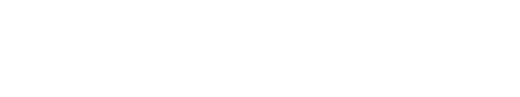 Zusatzchor Opernhaus Zürich