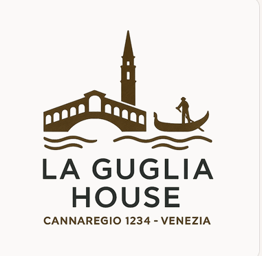 your home away from home