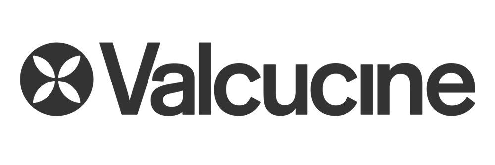 Logo Valcucine