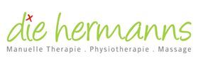DieHermannsPhysiotherapie_Waiblingen