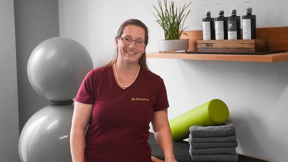Sandra Feifer
