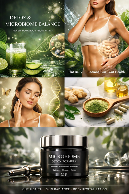 Mujer en sujetador deportivo negro y pantalones cortos, físico tonificado, de pie.