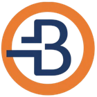Vers la page d'Accueil Logo ETS Briois