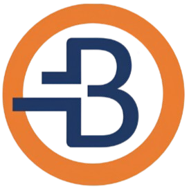 Logo ETS Briois