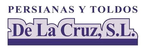 logotipo cabecera
