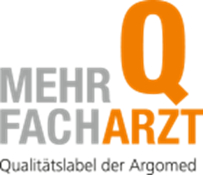 Praxisgemeinschaft-Gebenstorf-Zürich