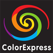 Color Express