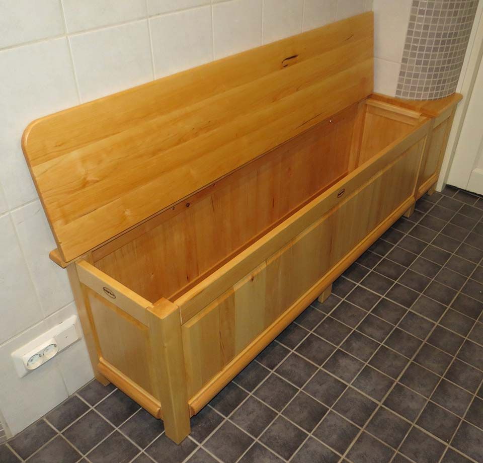 Puutyö Ra-Pe Kommandiittiyhtiö Rantanen Petri