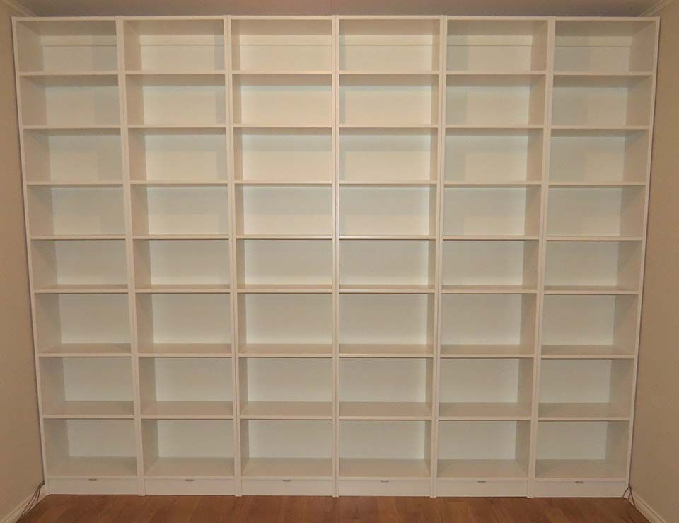 Puutyö Ra-Pe Kommandiittiyhtiö Rantanen Petri