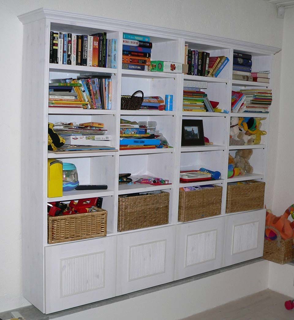 Puutyö Ra-Pe Kommandiittiyhtiö Rantanen Petri