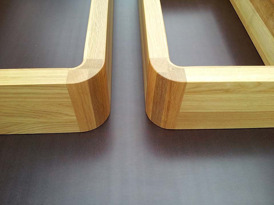 Puutyö Ra-Pe Kommandiittiyhtiö Rantanen Petri