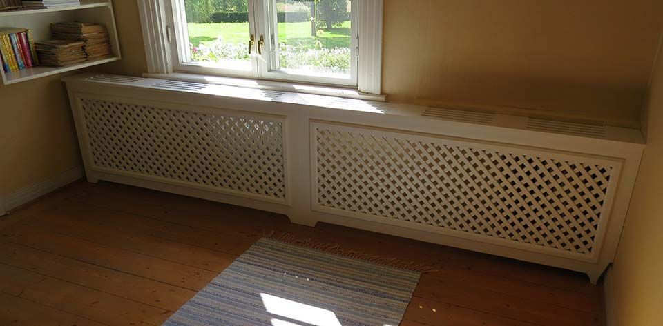 Puutyö Ra-Pe Kommandiittiyhtiö Rantanen Petri