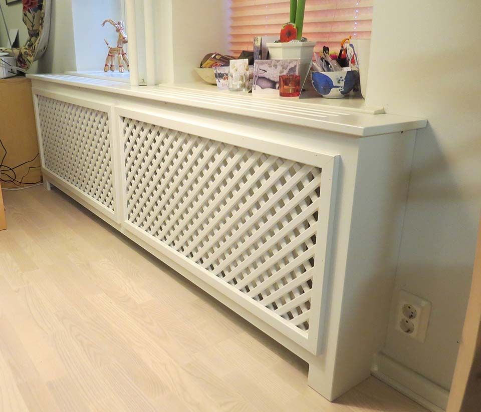 Puutyö Ra-Pe Kommandiittiyhtiö Rantanen Petri