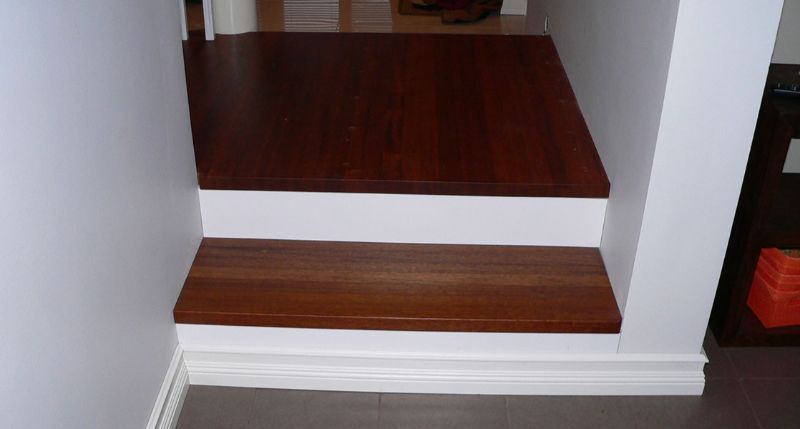 Puutyö Ra-Pe Kommandiittiyhtiö Rantanen Petri