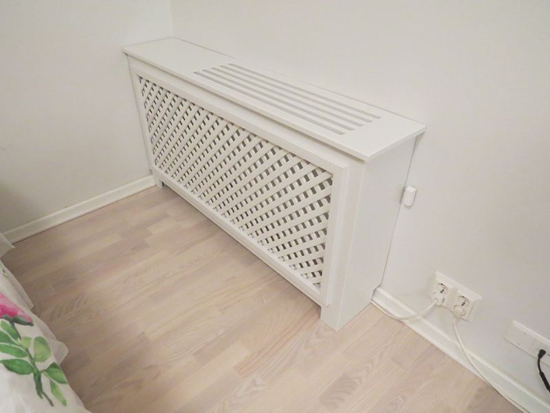 Puutyö Ra-Pe Kommandiittiyhtiö Rantanen Petri