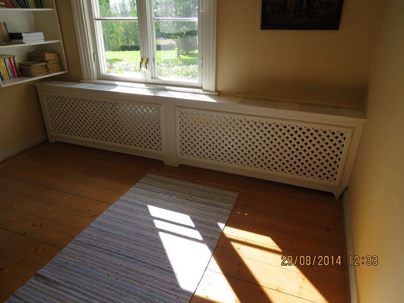 Puutyö Ra-Pe Kommandiittiyhtiö Rantanen Petri