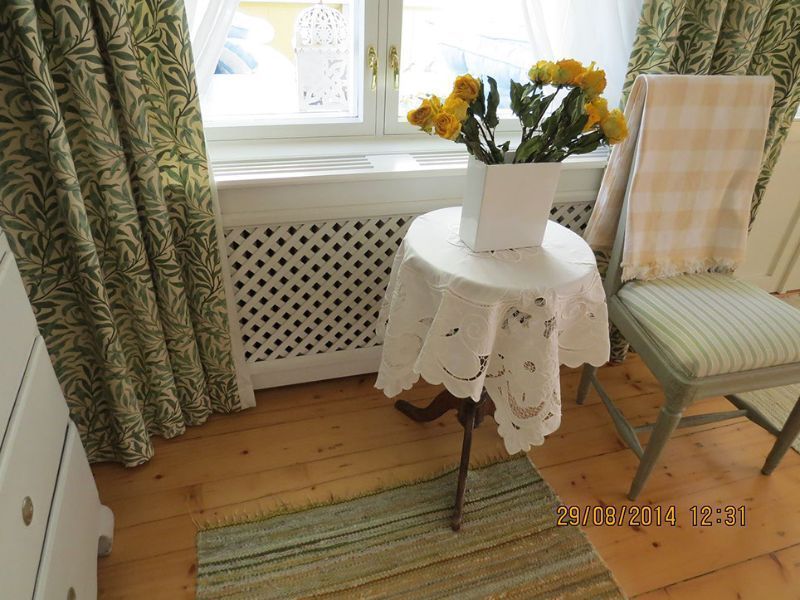 Puutyö Ra-Pe Kommandiittiyhtiö Rantanen Petri