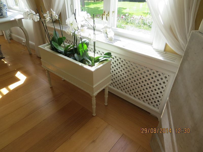 Puutyö Ra-Pe Kommandiittiyhtiö Rantanen Petri