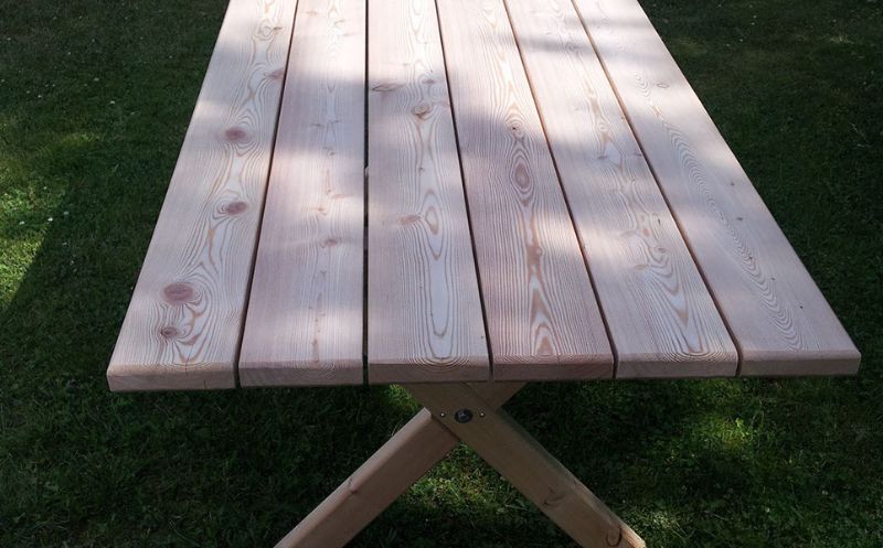 Puutyö Ra-Pe Kommandiittiyhtiö Rantanen Petri