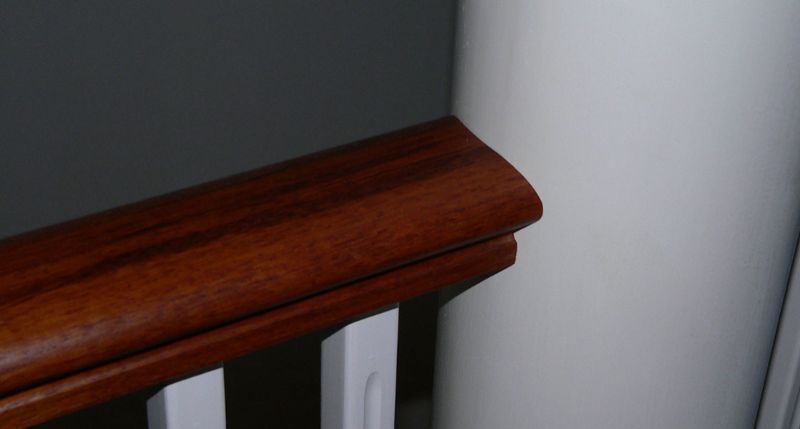 Puutyö Ra-Pe Kommandiittiyhtiö Rantanen Petri