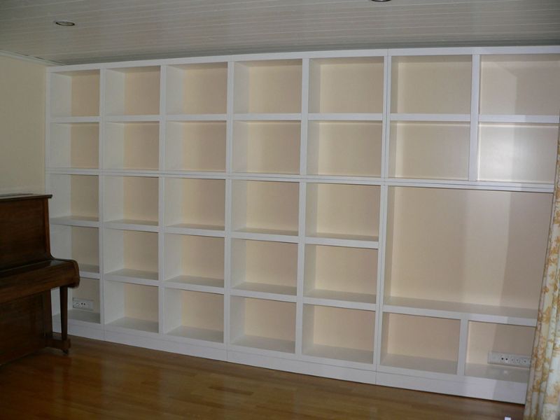 Puutyö Ra-Pe Kommandiittiyhtiö Rantanen Petri