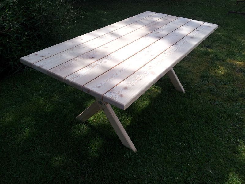 Puutyö Ra-Pe Kommandiittiyhtiö Rantanen Petri