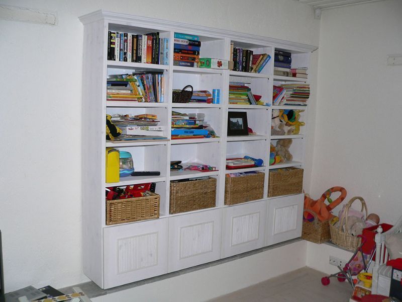 Puutyö Ra-Pe Kommandiittiyhtiö Rantanen Petri