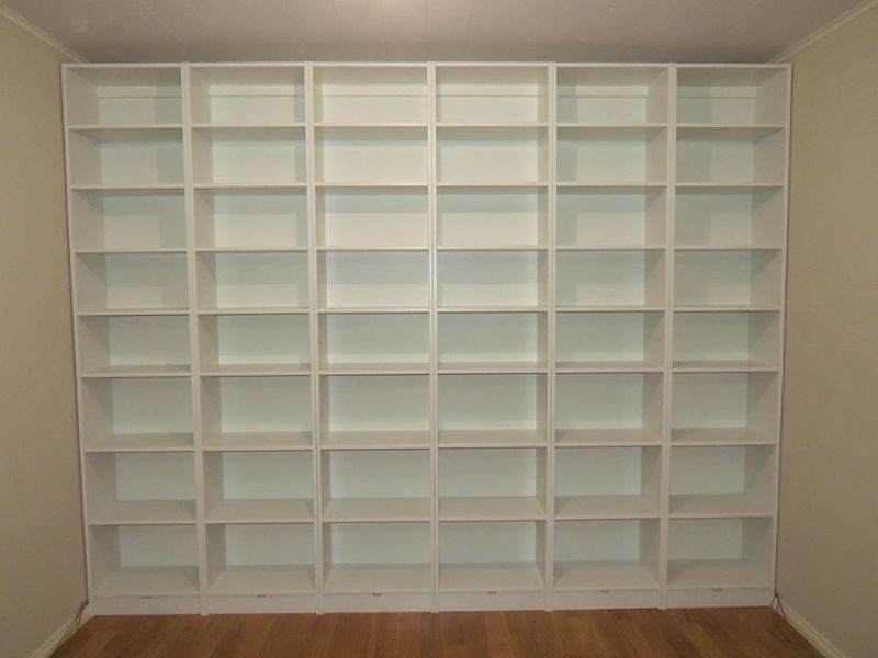 Puutyö Ra-Pe Kommandiittiyhtiö Rantanen Petri