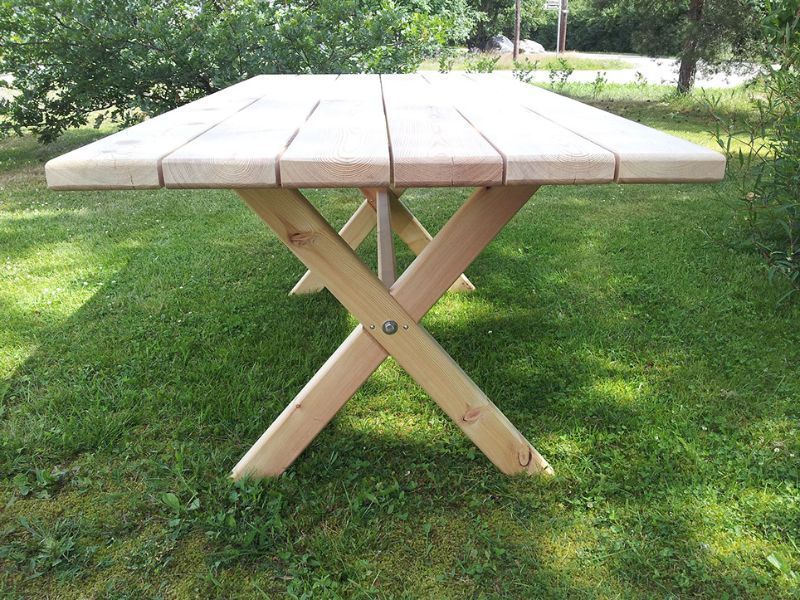 Puutyö Ra-Pe Kommandiittiyhtiö Rantanen Petri