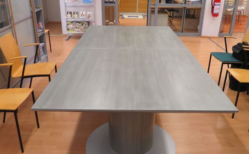 Puutyö Ra-Pe Kommandiittiyhtiö Rantanen Petri