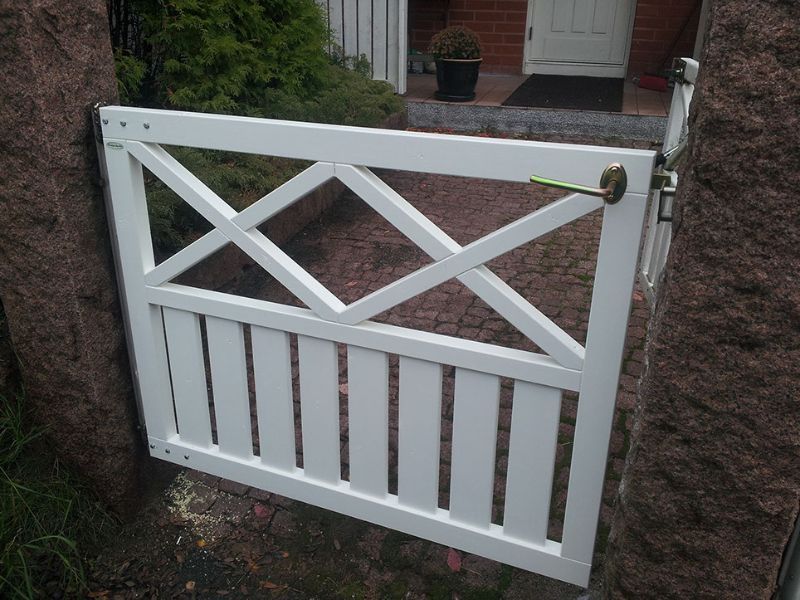 Puutyö Ra-Pe Kommandiittiyhtiö Rantanen Petri