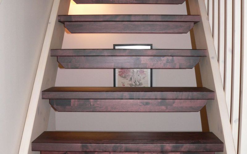 Puutyö Ra-Pe Kommandiittiyhtiö Rantanen Petri