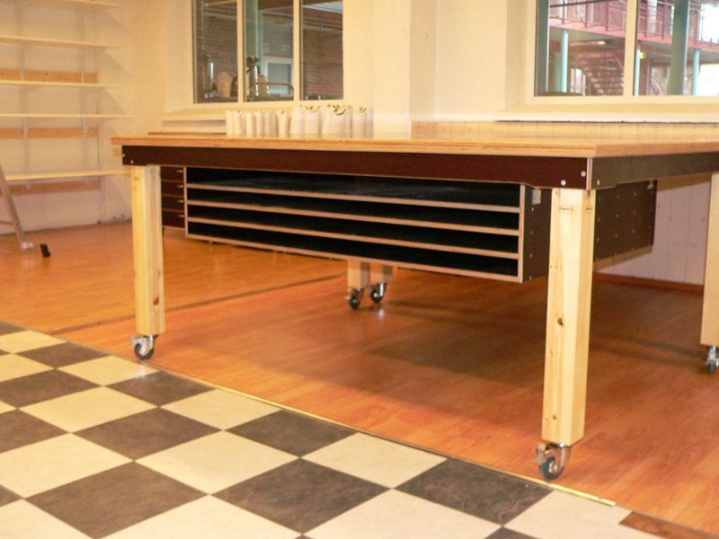 Puutyö Ra-Pe Kommandiittiyhtiö Rantanen Petri