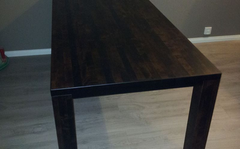 Puutyö Ra-Pe Kommandiittiyhtiö Rantanen Petri