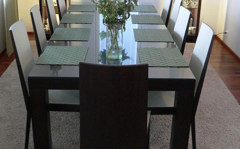 Puutyö Ra-Pe Kommandiittiyhtiö Rantanen Petri