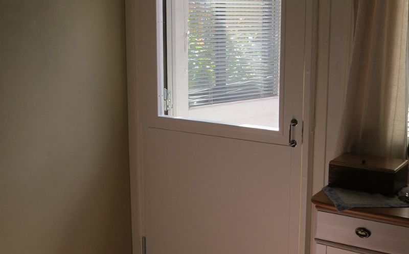 Puutyö Ra-Pe Kommandiittiyhtiö Rantanen Petri