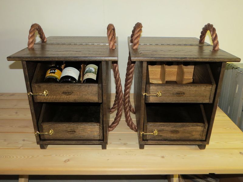 Puutyö Ra-Pe Kommandiittiyhtiö Rantanen Petri