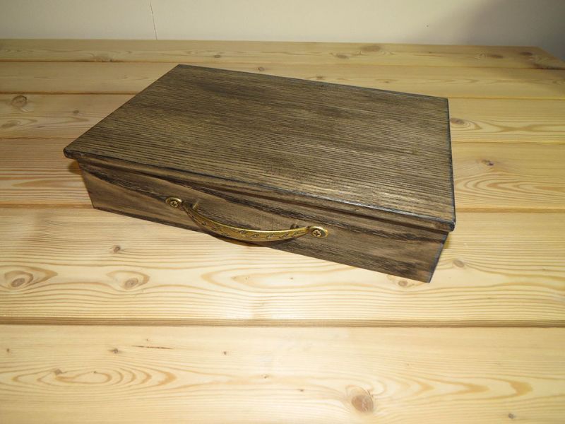 Puutyö Ra-Pe Kommandiittiyhtiö Rantanen Petri