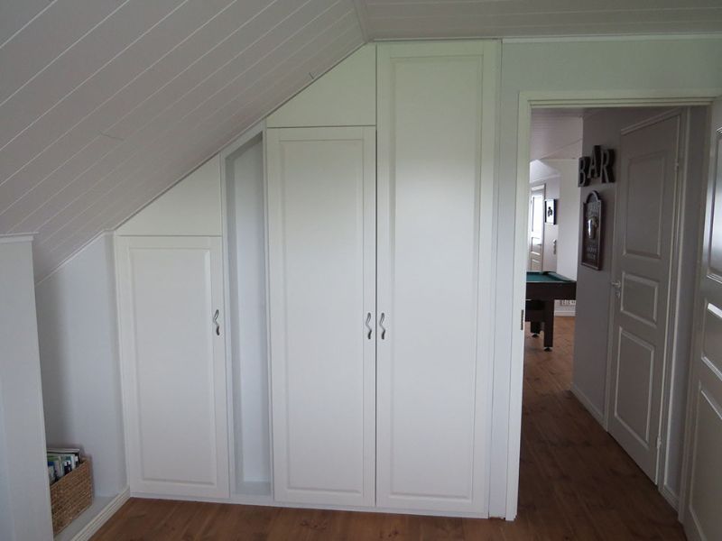 Puutyö Ra-Pe Kommandiittiyhtiö Rantanen Petri