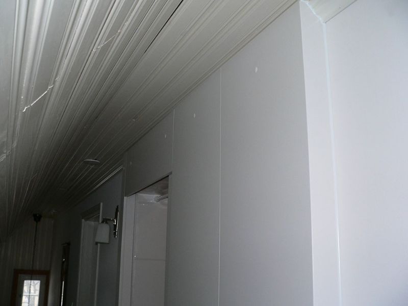 Puutyö Ra-Pe Kommandiittiyhtiö Rantanen Petri