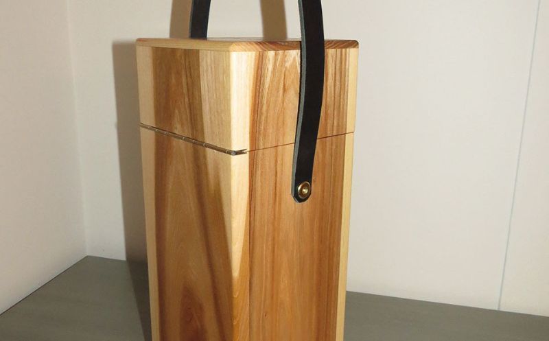 Puutyö Ra-Pe Kommandiittiyhtiö Rantanen Petri