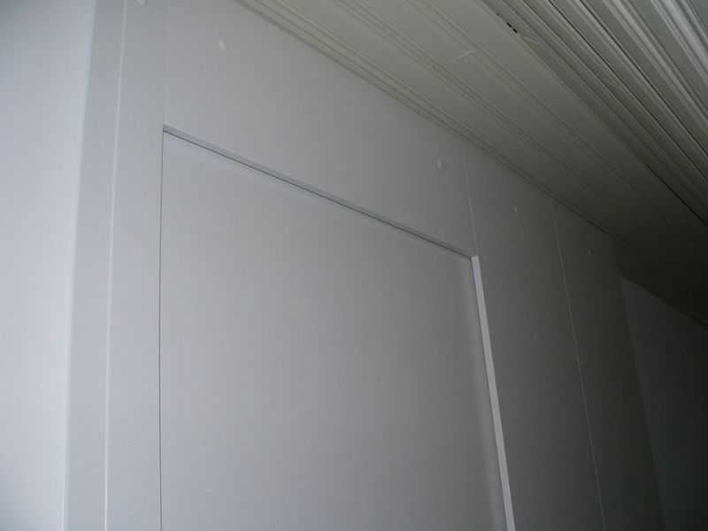 Puutyö Ra-Pe Kommandiittiyhtiö Rantanen Petri