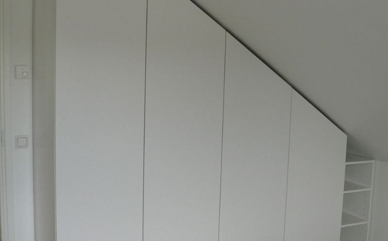 Puutyö Ra-Pe Kommandiittiyhtiö Rantanen Petri