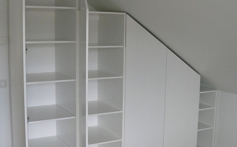 Puutyö Ra-Pe Kommandiittiyhtiö Rantanen Petri