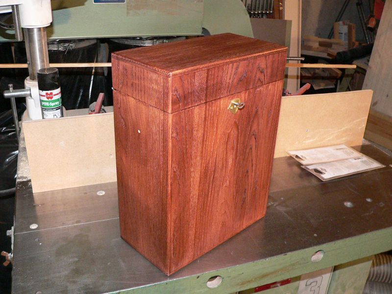 Puutyö Ra-Pe Kommandiittiyhtiö Rantanen Petri