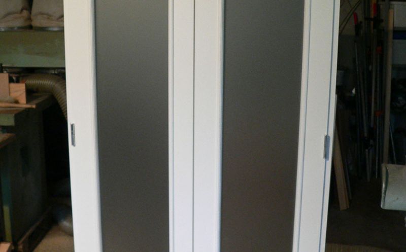 Puutyö Ra-Pe Kommandiittiyhtiö Rantanen Petri