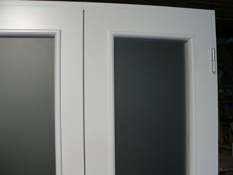 Puutyö Ra-Pe Kommandiittiyhtiö Rantanen Petri